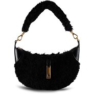 POLO RALPH LAUREN Polo ID Borsa a tracolla 26 cm Foto del prodotto POLO RALPH LAUREN Polo ID Borsa a tracolla 26 cm Foto del prodotto