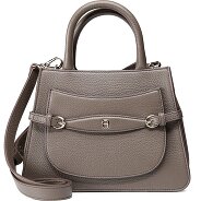 AIGNER Cavallo Borsetta Pelle 24 cm Foto del prodotto