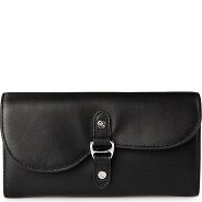 Lauren Ralph Lauren Tasha Portafoglio Pelle 20 cm Foto del prodotto