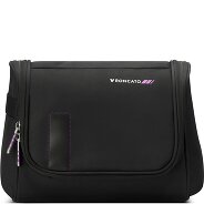 Roncato Speed Borsa da toilette 26 cm Foto del prodotto