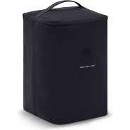 Kapten & Son Vaasa Borsa frigo S 24 cm Foto del prodotto
