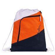 Satch Borsa da ginnastica 44 cm Foto del prodotto
