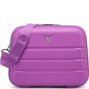 Roncato B-Flying Astuccio 34 cm Foto del prodotto