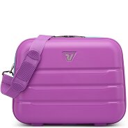 Roncato B-Flying Astuccio 34 cm Foto del prodotto