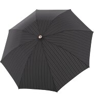 Doppler Manufaktur Orion Ombrello tascabile 44 cm Foto del prodotto