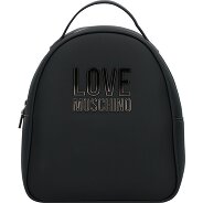 Love Moschino Prism Zaino da città 28 cm Foto del prodotto