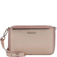 Seidenfelt Falun Mirror Borsa a tracolla 17 cm Foto del prodotto Seidenfelt Falun Mirror Borsa a tracolla 17 cm Foto del prodotto