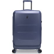 Heys EZ Fashion 4 ruote Carrello M 66 cm con piega di espansione Foto del prodotto