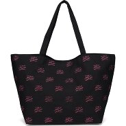 Karl Lagerfeld Autograph Borsa shopper 58 cm Foto del prodotto