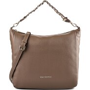 Valentino Lena Borsa a spalla 36 cm Foto del prodotto
