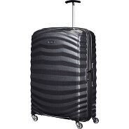 Samsonite Lite-Shock 4 ruote Carrello 81 cm Foto del prodotto