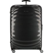 Samsonite Trolley Lite Shock Spinner 4 ruote 81 cm Foto del prodotto
