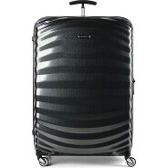 Samsonite Lite-Shock 4 ruote Carrello 81 cm Foto del prodotto