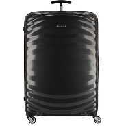 Samsonite Trolley Lite Shock Spinner 4 ruote 81 cm Foto del prodotto