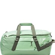 Vaude Trolley City 35 53 cm Foto del prodotto