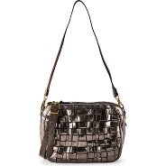 Campomaggi Elena Borsa a tracolla Pelle 21 cm Foto del prodotto