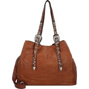 Campomaggi Lidia Borsa shopper Pelle 41 cm Foto del prodotto