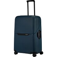 Samsonite Magnum Eco 4 ruote Carrello 75 cm Foto del prodotto