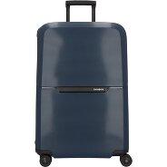 Samsonite Magnum Eco 4 ruote Carrello 75 cm Foto del prodotto