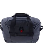Gladiator 3900 Borsa da viaggio Weekender 40 cm Foto del prodotto