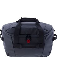 Gladiator 3900 Borsa da viaggio Weekender 40 cm Foto del prodotto
