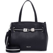 Tamaris TAS Kirima SC Borsa a tracolla 25 cm Foto del prodotto