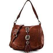 Campomaggi Rosanna Borsa a spalla Vera Pelle 27 cm Foto del prodotto
