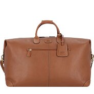 Bric's Life Pelle Borsa da viaggio in pelle 53 cm Foto del prodotto