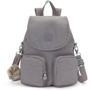 Kipling Basic Firefly Up Zaino da città 31 cm Foto del prodotto