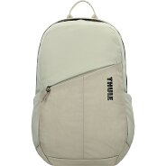 Thule Notus Zaino da giorno 45 cm Scomparto per laptop Foto del prodotto