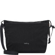 Bellroy Lite Borsa a tracolla 24 cm Foto del prodotto