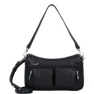 Liebeskind Maia Borsa a tracolla S Pelle 25 cm Foto del prodotto