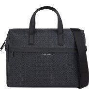 Calvin Klein Ck Must Borsa per computer portatile 38 cm Foto del prodotto Calvin Klein Ck Must Borsa per computer portatile 38 cm Foto del prodotto
