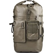 Oakley Reserve Zaino da trekking 55 cm Foto del prodotto