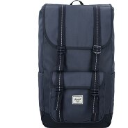 Herschel Little America Zaino da giorno 49 cm Scomparto per laptop Foto del prodotto