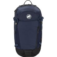 Mammut Lithium 25 Women Zaino da trekking 50 cm Foto del prodotto