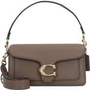 Coach Tabby Borsa a tracolla Pelle 26 cm Foto del prodotto