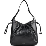 Guess Helene Borsa a spalla 29 cm Foto del prodotto