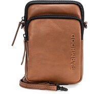 Farmhood Nashville Custodia per cellulare Pelle 15 cm Foto del prodotto