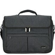 Lightpak Motion Briefcase 43 cm scomparto per laptop Foto del prodotto