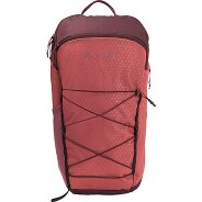 Vaude Agile Zaino da trekking 48 cm Foto del prodotto