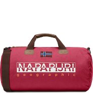 Napapijri Bering 3 Borsa da viaggio Weekender 58.5 cm Foto del prodotto