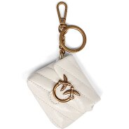 PINKO Custodia Airpods Love Airpods 7 cm Foto del prodotto