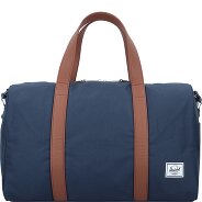 Herschel Novel Borsa da viaggio Weekender 42 cm Foto del prodotto