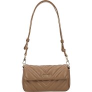 Liu Jo Lunny Borsa a tracolla XS 22 cm Foto del prodotto