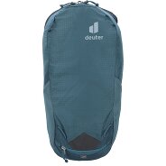 Deuter Race 8 Zaino da giorno 43 cm Foto del prodotto