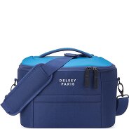 Delsey Paris Brochant 3 Astuccio 31.5 cm Foto del prodotto