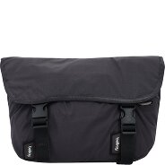 Bellroy Cinch Messaggero 26 cm Foto del prodotto
