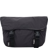 Bellroy Cinch Messaggero 26 cm Foto del prodotto