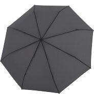 Knirps Timber Ombrello tascabile 25 cm Foto del prodotto